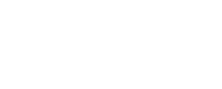 Stylo's logo